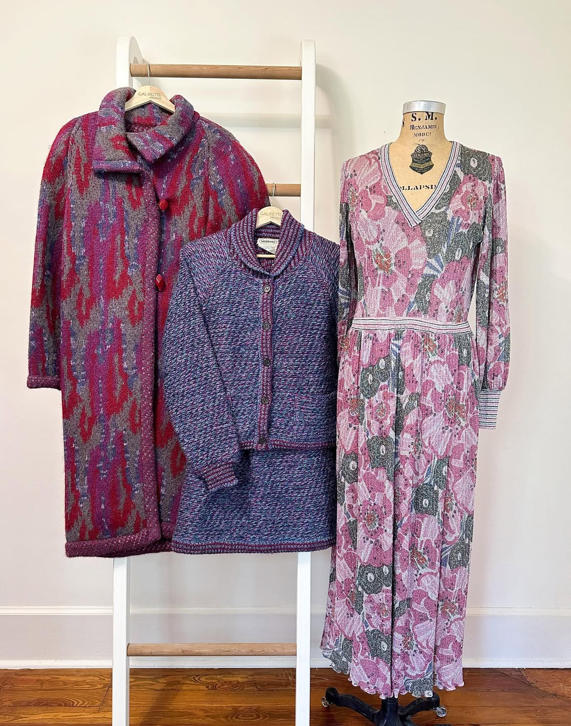 New In
