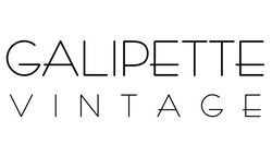 Galipette Vintage